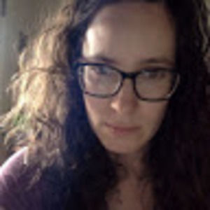 Meet your Posher, Faith